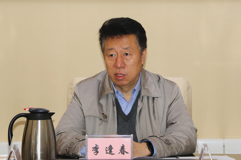 2Z4A3386_副本.jpg