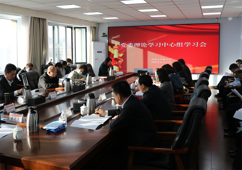 2Z4A8729[1](1).png
