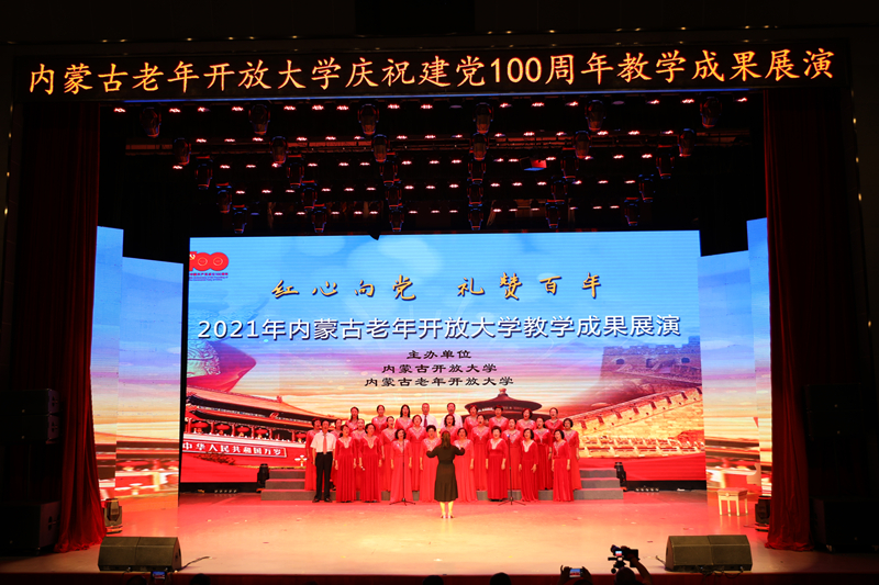 1625046136593011581.jpg 现场.jpg