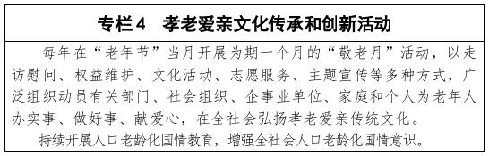 https://www.nmg.gov.cn/zwgk/zdxxgk/ghjh/fzgh/202201/W020220107655992730800.jpg