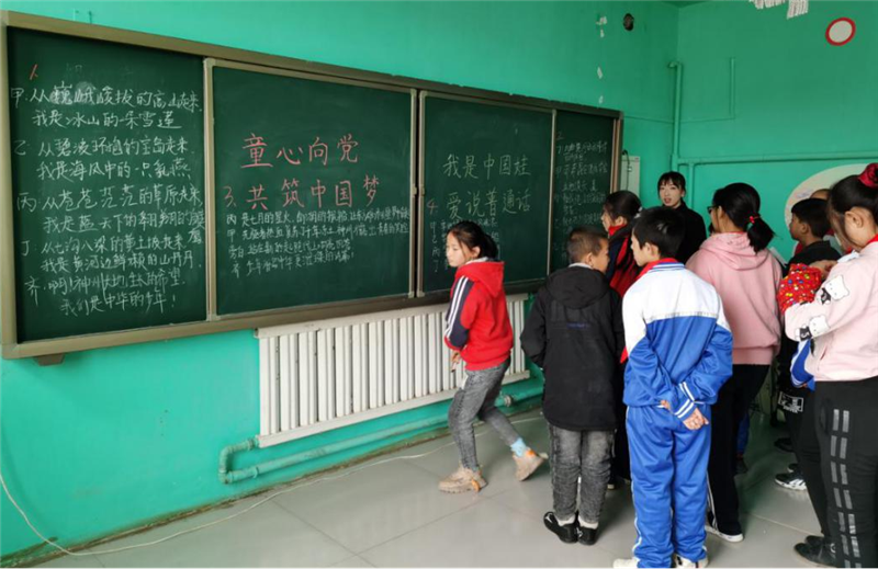 1625219208609076727.png 图片1_副本.png