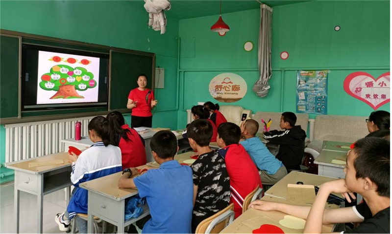 1625219244625034816.png 图片4_副本.png