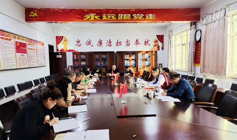 1637652358470025309.png 图片1.png