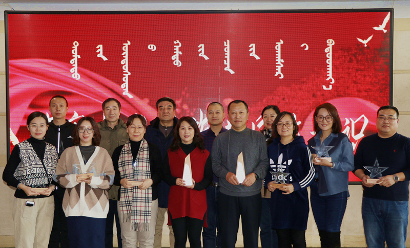 1610357085140086679.jpg 2Z4A3343_副本.jpg