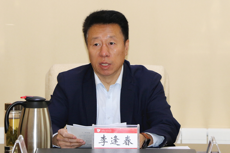 1621494158032_李书记_副本.jpg