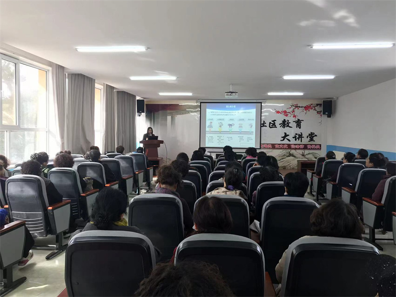1636599395845085801.jpg 乌兰察布.jpg