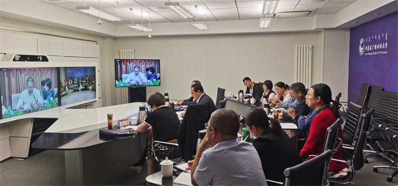 1632991886828009697.jpg 4119161504_43682215696_微信图片_20210929175452.jpg