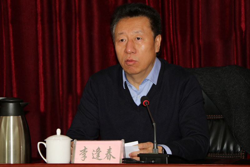 1608115542062082437.jpg 李书记_副本.jpg