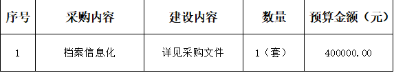 1637824592085006893.png C31830~1.png