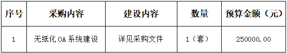 1638847979429030611.png 243A43C8-F99F-483f-990C-BA190F082E36.png