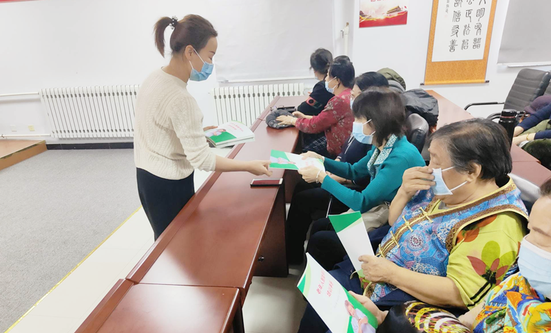 1639127636640045734.png 图片3.png