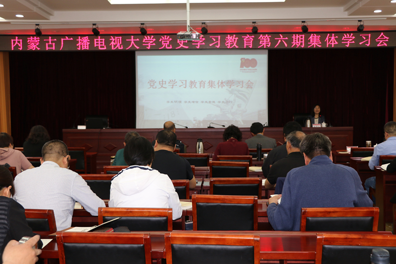 1620981874078059425.jpg 全景.jpg