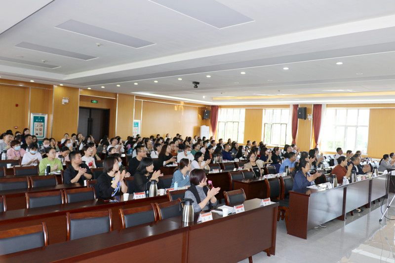 1632902011890044094.jpg 4321994371_43574555750_IMGL0532_副本_副本.jpg