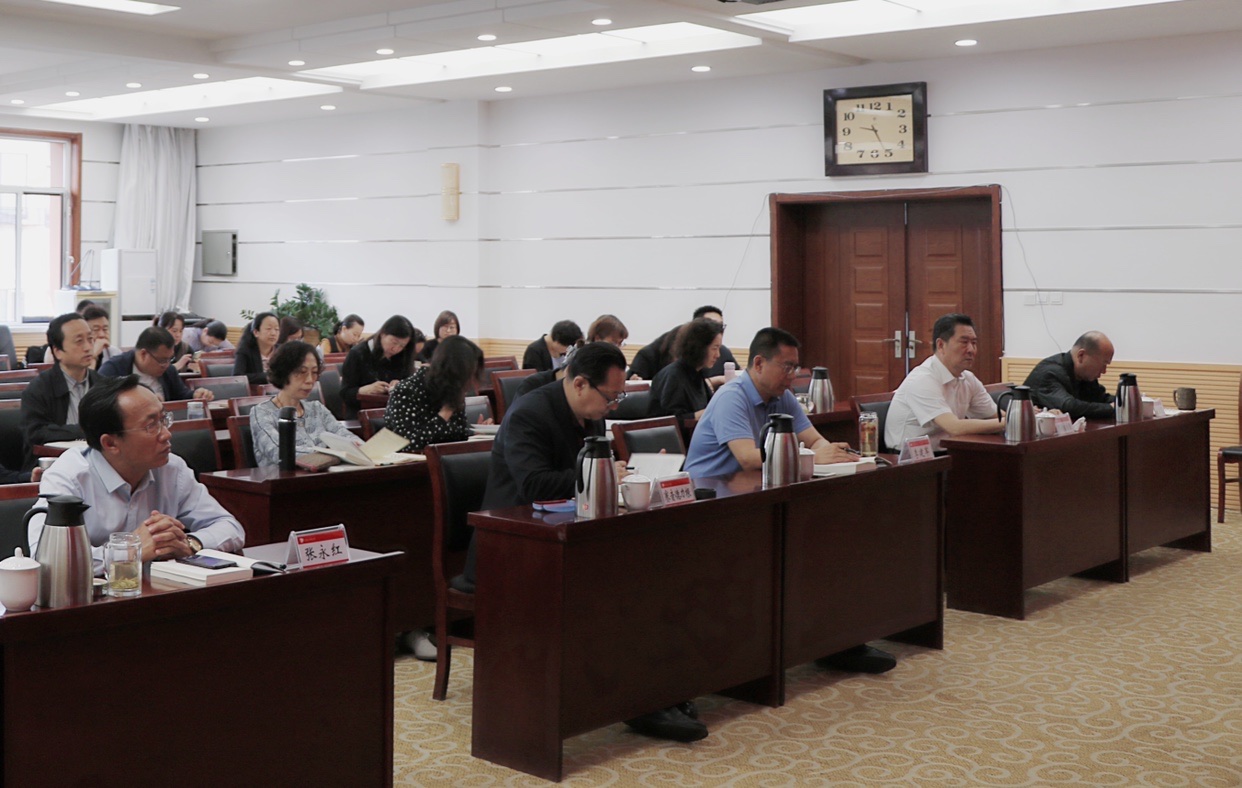 第七期学习会3.jpg