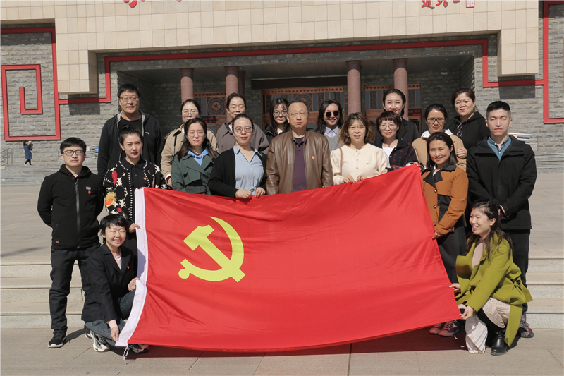 1618209063781031904.jpg 战役馆.jpg