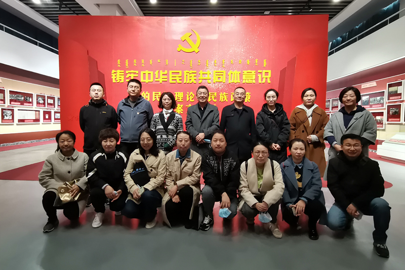 1618473189234058411.jpg 学院党总支1_副本.jpg