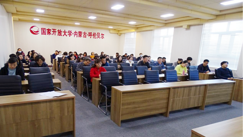 1638326287184010399.png 图片4.png