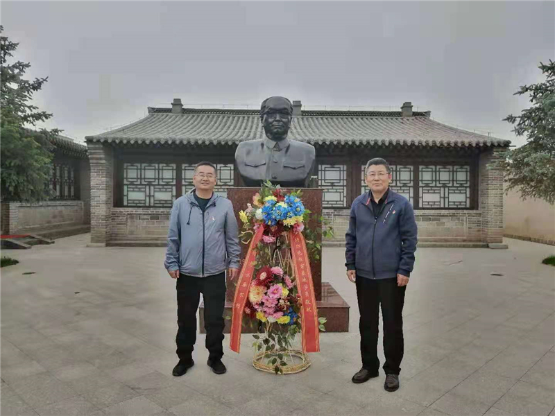 学院党总支3_副本.jpg