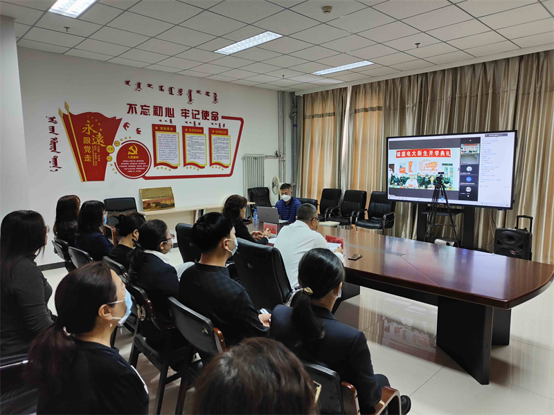 1636359004968037806.png 图片2.png