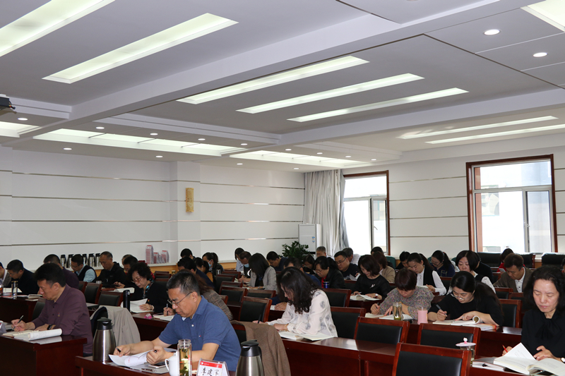 2Z4A3659_副本.jpg