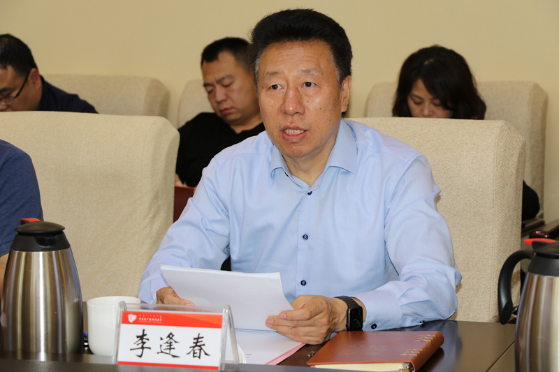 李书记.jpg