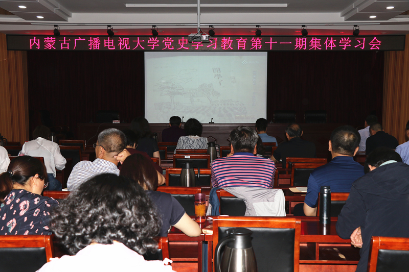 2Z4A6671_副本.jpg