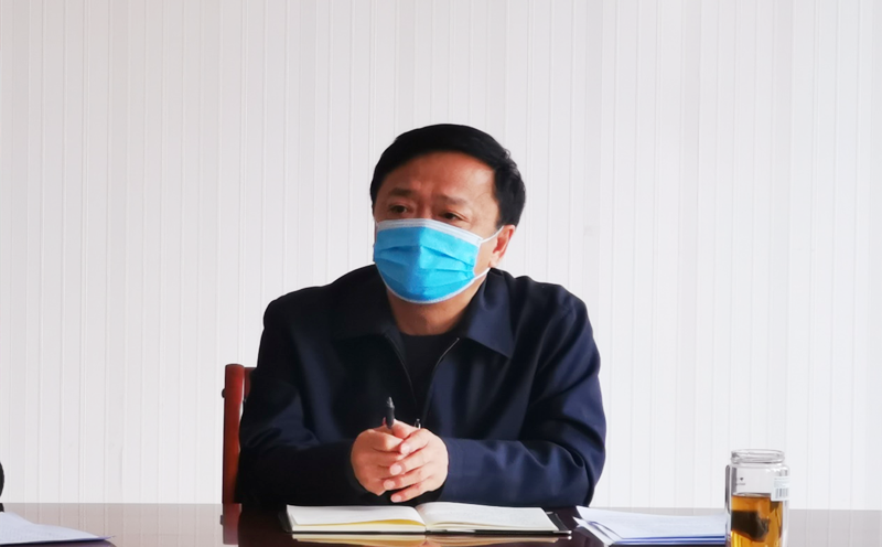 1636507889921081257.png 图片5.png