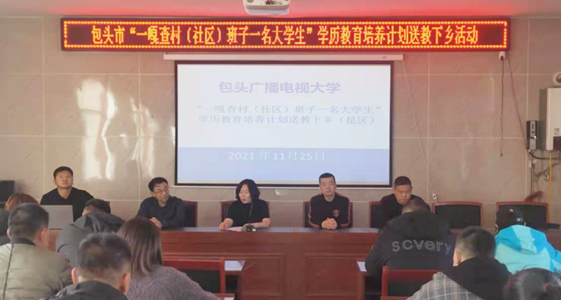 1638520891276075708.png 图片2.png