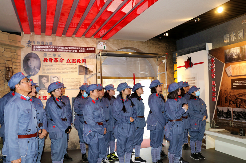 观展馆.jpg