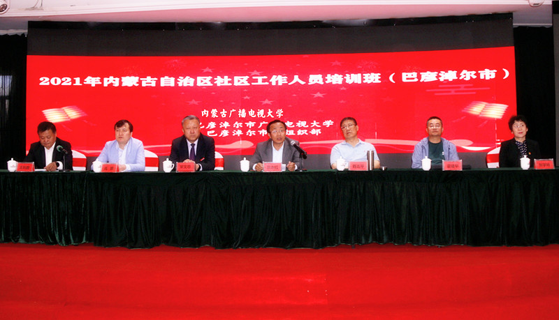 mmexport1622421842713_mh1622422755406_副本.jpg
