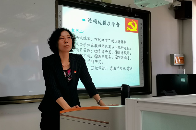 1623142963500076975.png 图片1_副本.png