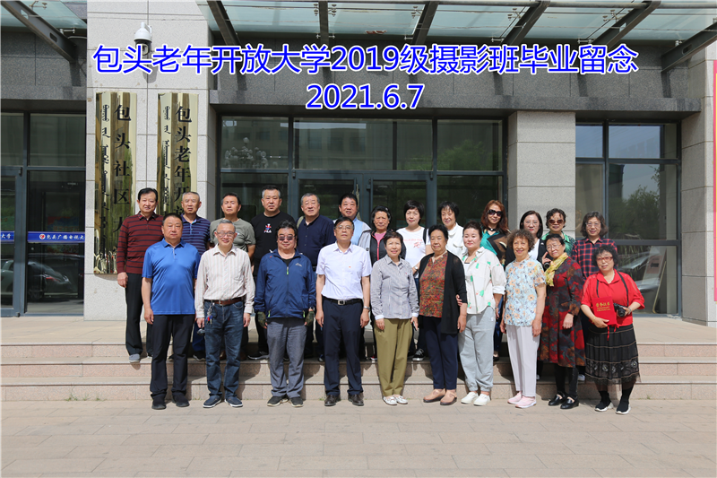 1623838182156064962.png 图片2.png