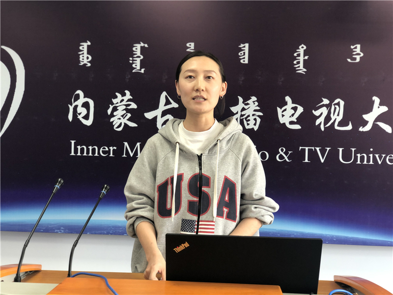 1622107640523079457.jpg 乌雅汗_副本.jpg