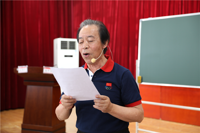 1624262523828024703.jpg 庞中华_副本.jpg