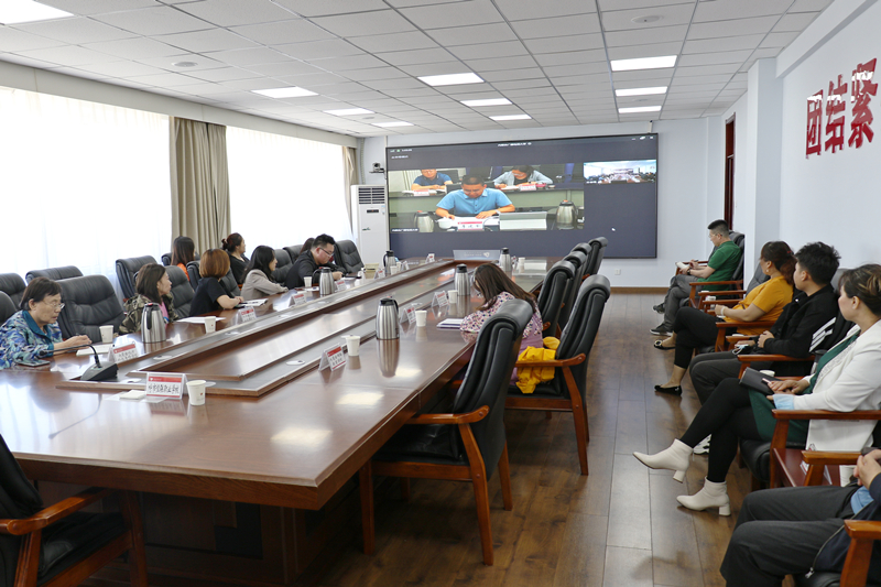 双创动员会2.jpg