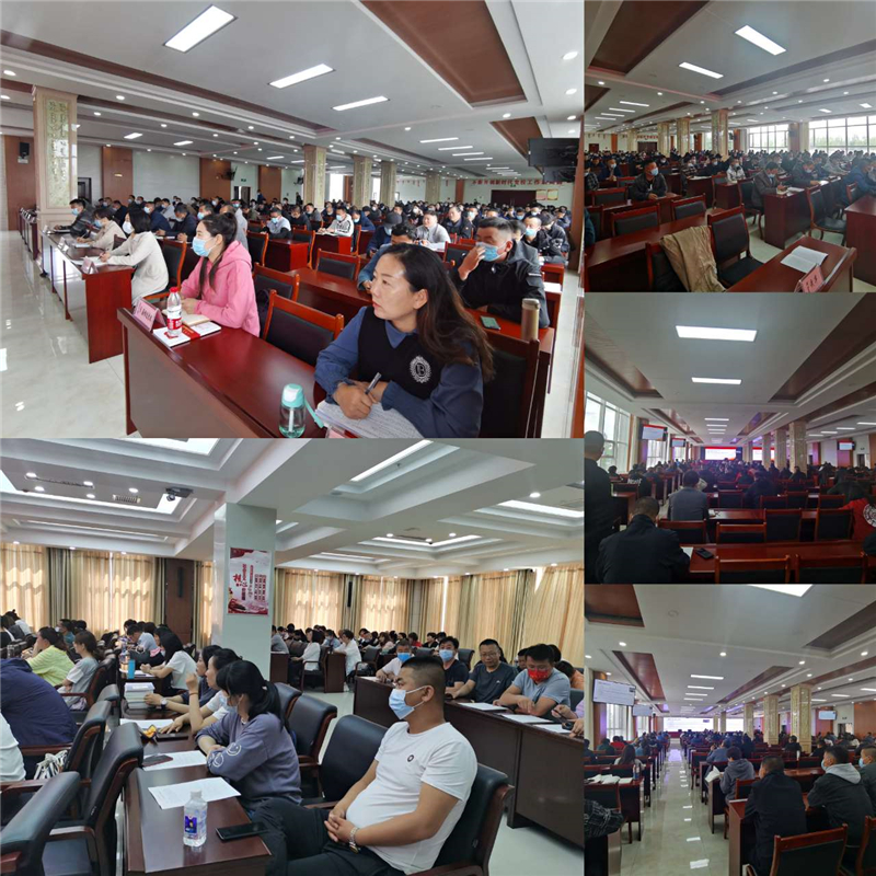 1623134581000079558.jpg 直属学院2.jpg