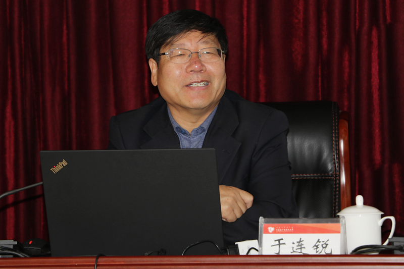 1620981708375098997.jpg 于连锐.jpg