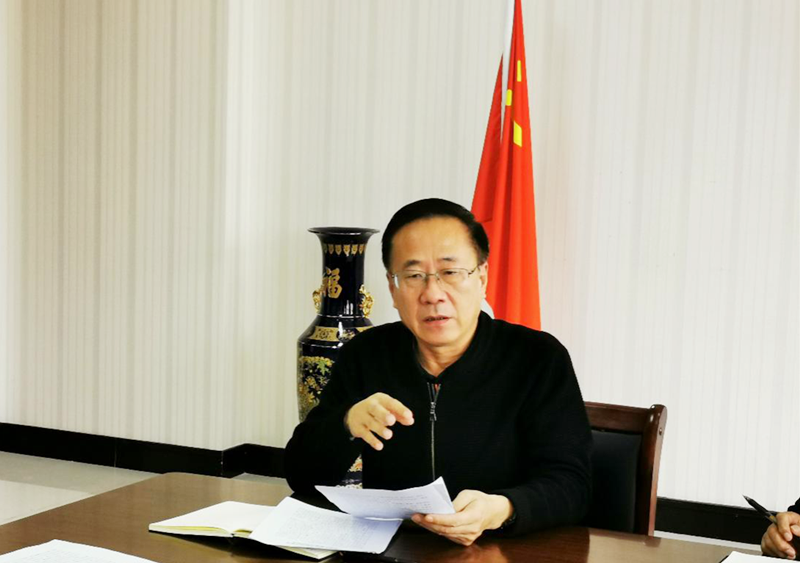1636507485421055550.png 图片4.png