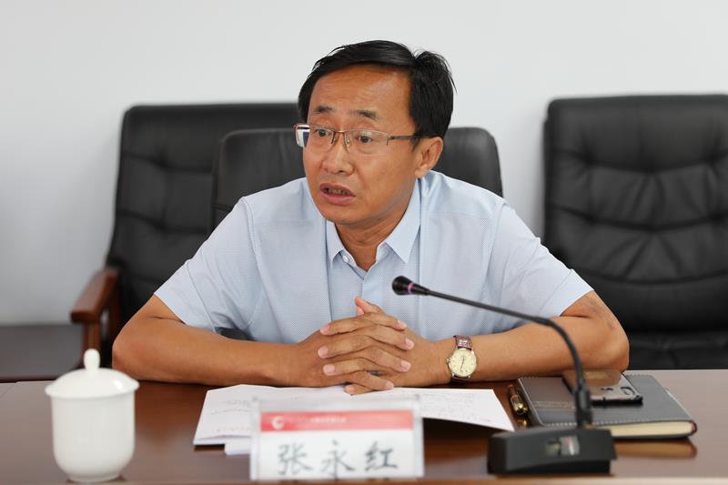 1627442759515099371.jpg 李逢春组织生活会3.jpg