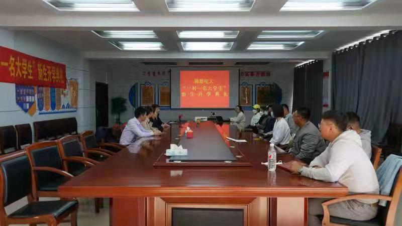 1635755676765023153.png 图片2.png