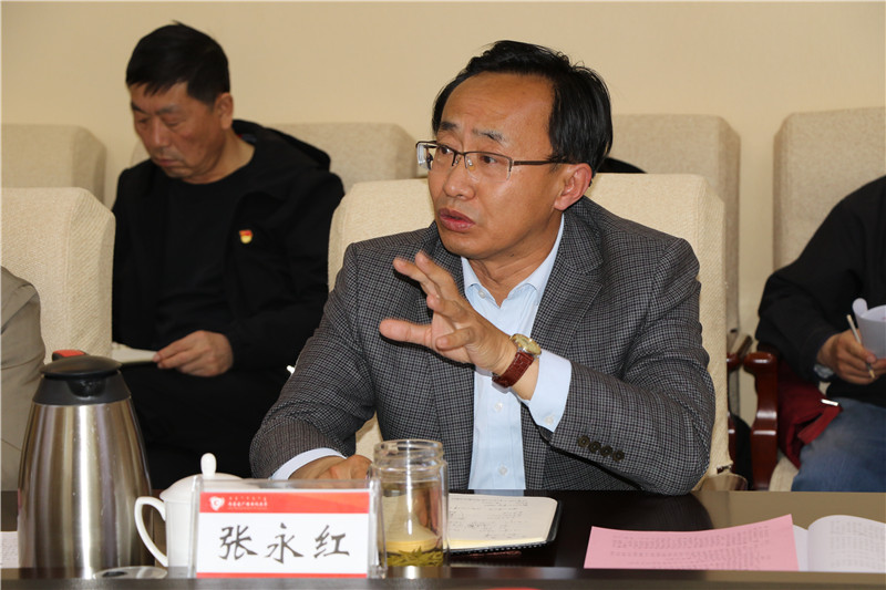 1619769591640012721.jpg 2Z4A4722_副本.jpg