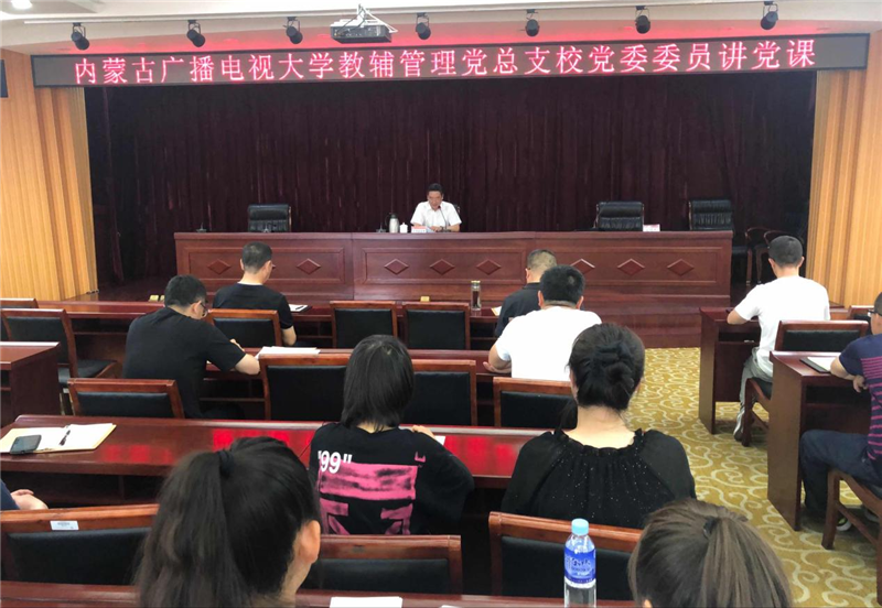 1624438597046017099.png 全景.png