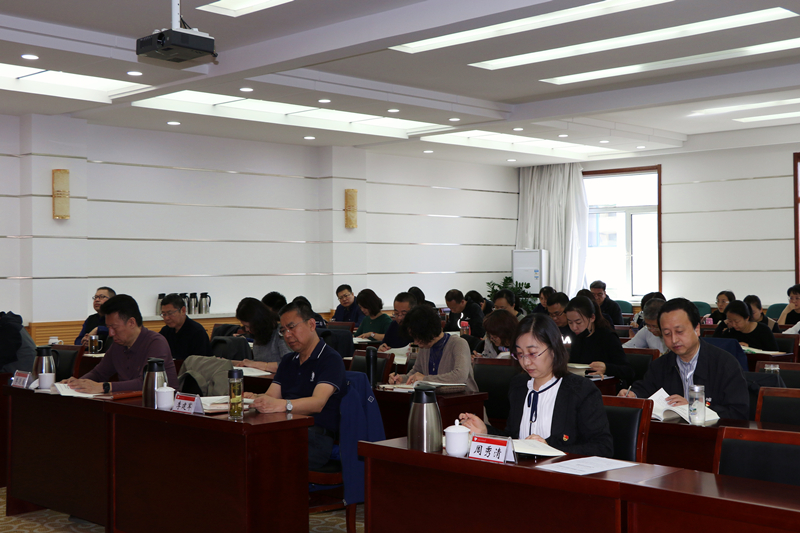 1618542273843078613.jpg 会场.jpg