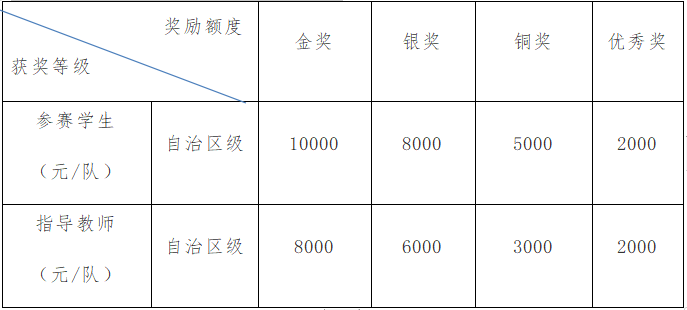 1594283424843006757.png c30490224e3099bf6444f7c8161680d.png