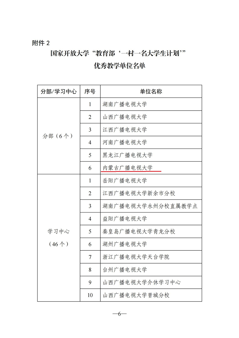 1617871254312062034.jpg 3_副本.jpg