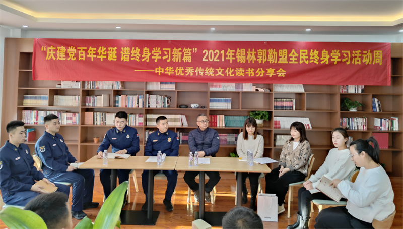 1640161246464026960.png 图片1.png