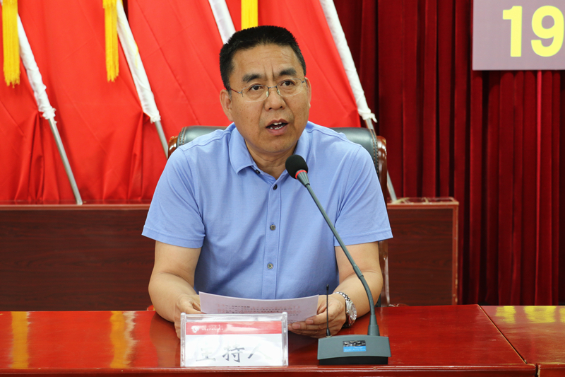 建军书记.jpg