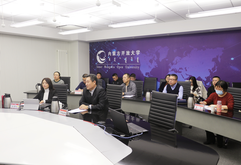 1640767517729014826.jpg 会议全景.jpg