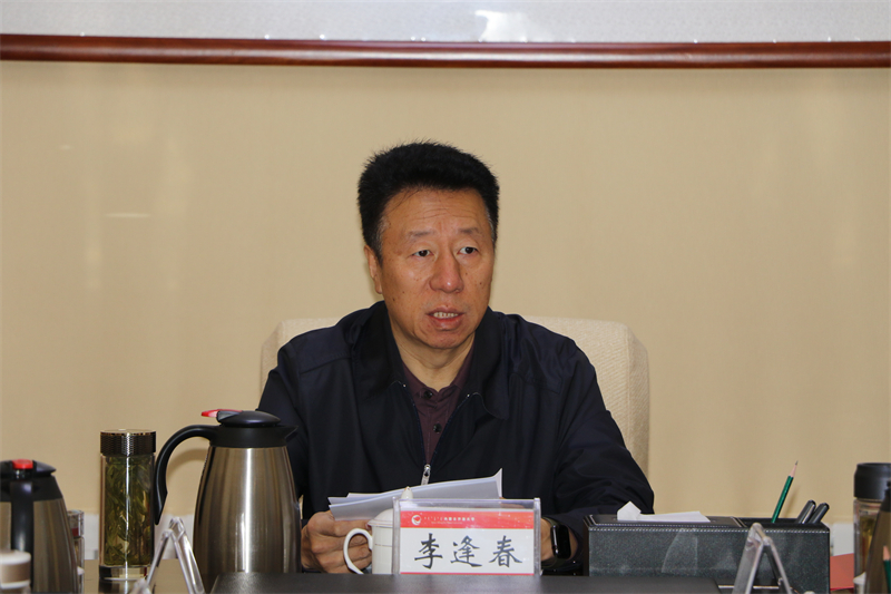 1633771901125067699.jpg 2Z4A8417_副本.jpg