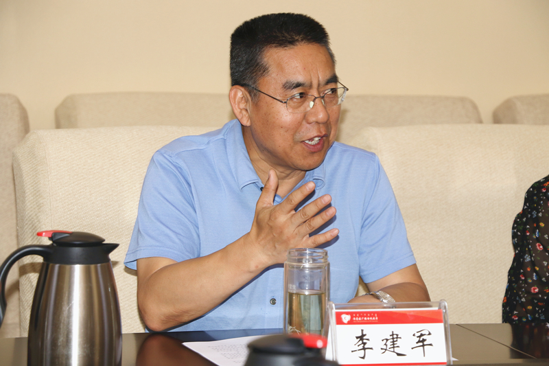 1623400788625016062.jpg 建军书记.jpg